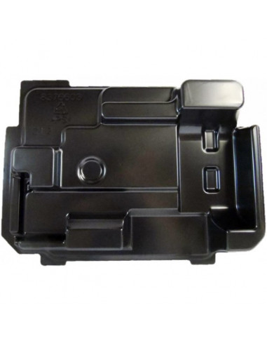 MOULAGE MAKITA PAC RP0900 MAKITA 837660-3