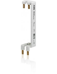 Peigne Vertical pour...