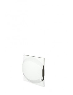 Porte pleine pour Coffret...