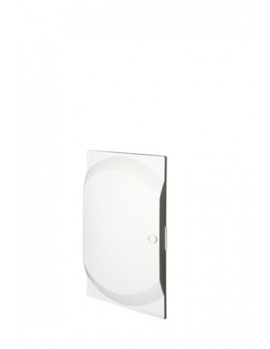 Porte pleine pour Coffret Gale'O13 2...