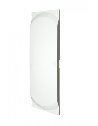 Porte pleine pour Coffret Gale'O13 4...