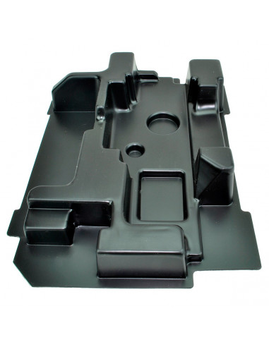 Moulage MAKPAC pour BKP180 MAKITA 837808-7