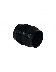 Manchon raccord diam 80 mm ALDES 11022002