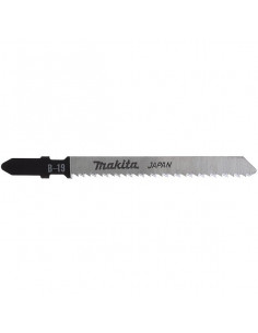 LAME B19 MAKITA A-85715