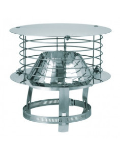 ASPIRATEUR VARINOX 83-111...