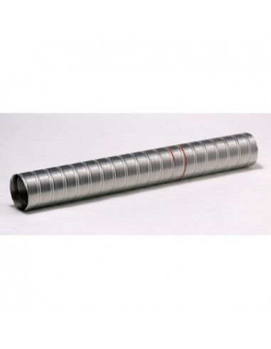 TEN INOX 125/131 TOLERIE EMAILLERIE...