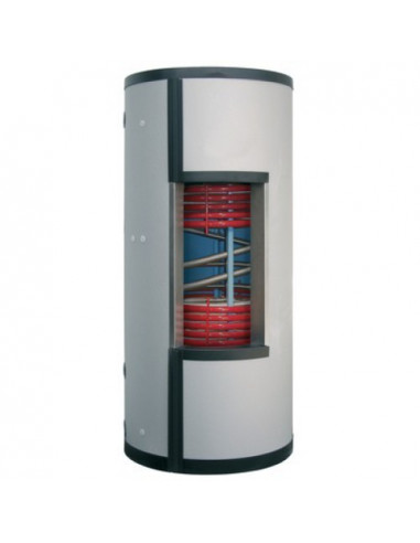 ACCUMULATEUR SOL.HYGIENI.H3 850 15360...