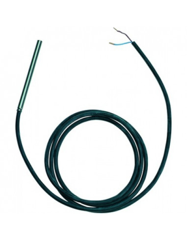 SONDE A CABLE QAP21.3 SIEMENS QAP21.3