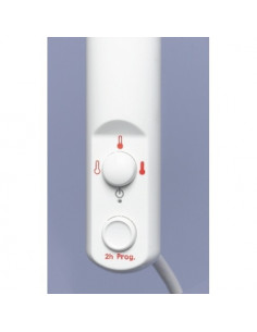 RESISTANCE DBM 300W ZEHNDER...