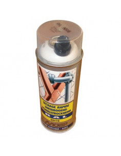 PEINTURE AEROSOL FONDITAL...