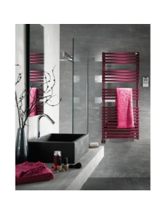 SECHE SERVIETTES FORMA AIR...