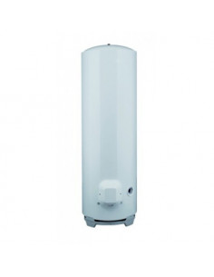 CHAUFFE EAU HPC ARISTON...