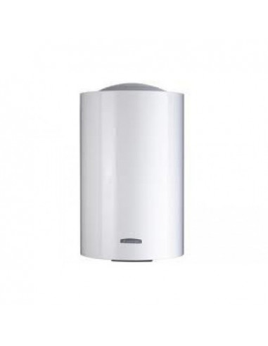 CHAUFFE EAU INITIO 50L VM BLINDE...