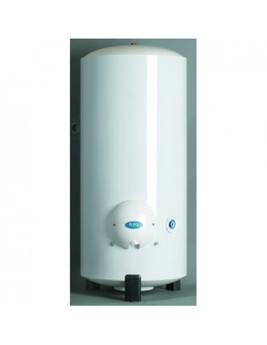 CHAUFFE EAU 300 LITRES VERTICAL SUR...
