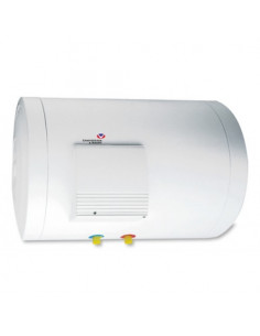 CHAUFFE EAU 100L HORIZ/MON...