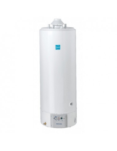 ACCUMULATEUR GAZ TES-E 12 ARISTON...