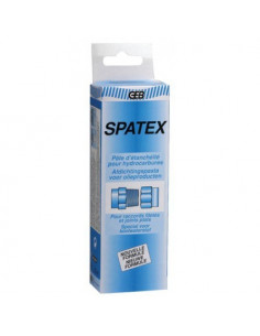 SPATEX (TUBE 125ML) 103720...
