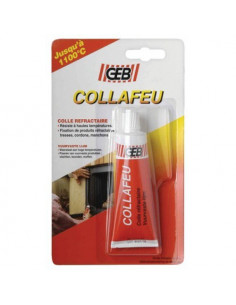 COLLAFEU (TUBE 50ML) GEB...