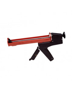PISTOLET DEMULTIPLICATION...