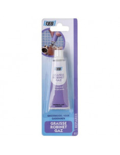 GRAISSE S 6959(TUBE 20GR)...