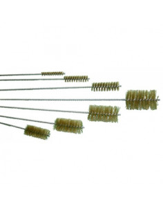 GOUPILLON ACIER D20 1900...