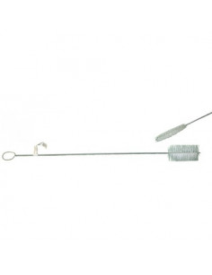 GOUPILLON PLAT PVC 50X15...