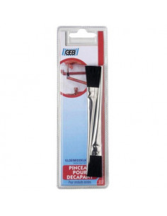 PINCEAU A ACIDE GEB 822701
