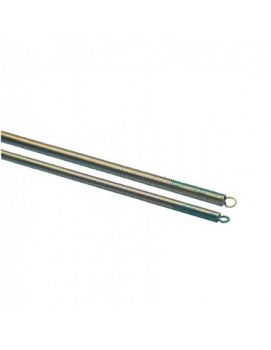 RESSORT CINTRAGE 20X25 523225 ACOME...