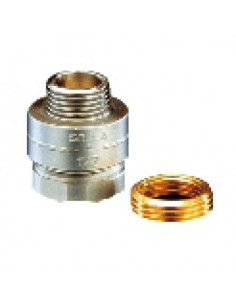 CLAPET ANTIPOLLUT.HD206...