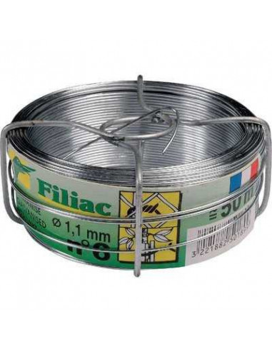 COMPTEUR NARVAL EC 110 ITRON...