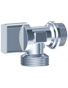 ROBINET MACHINE A LAVER...