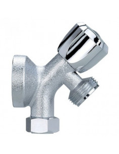 ROBAPLIC LAITON 14...