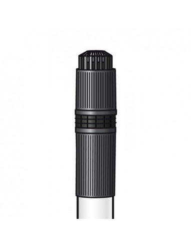 TERMI.VERT.NOIR CONDENS.184401 UBBINK...