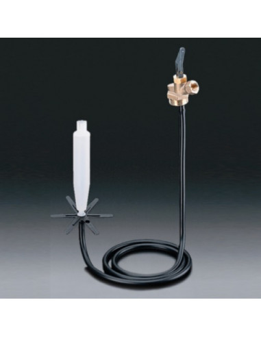 FLEXOBLOC SC A/FLOTT. 2052051...