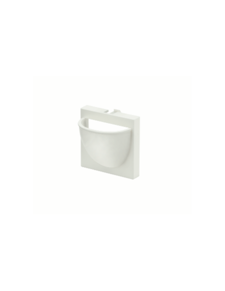 SORTIE DE CABLES 45X45 GEWISS GW40787
