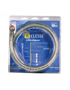 FLEXIBLE GN ILLIMITE 0,75 M...