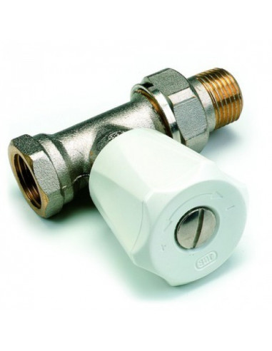 ROBINET SR DROIT 419 U 3/8 COMAP 419203