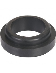 COUDE DE REGLAGE 750N 3/4...