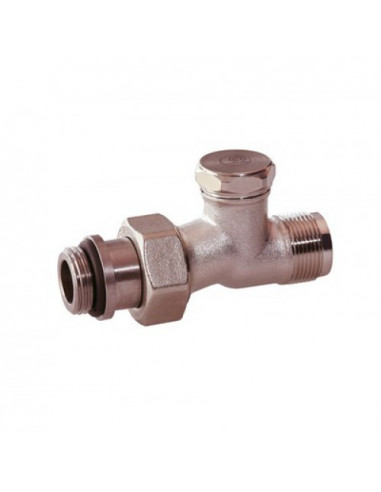 TE REGLAGE 756N 1/2X16 PETTINAROLI...