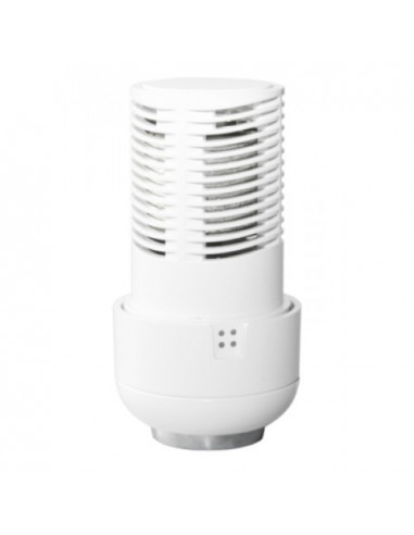 Tête Thermostatique Extérieure PETTINAROLI 108L