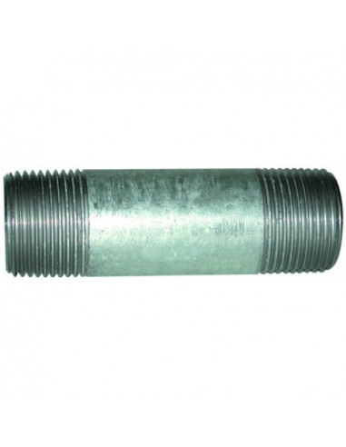 MAMELON 530 GALVA 8X13 L100 CODITAL...