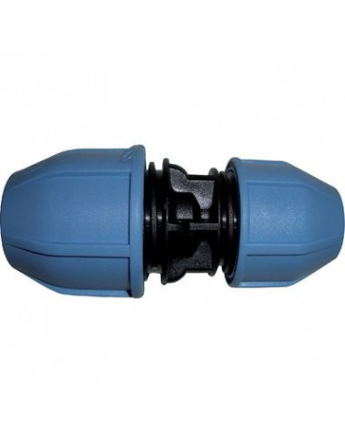 BICONE M9 10 1120 RIQUIER ADRIEN 1120