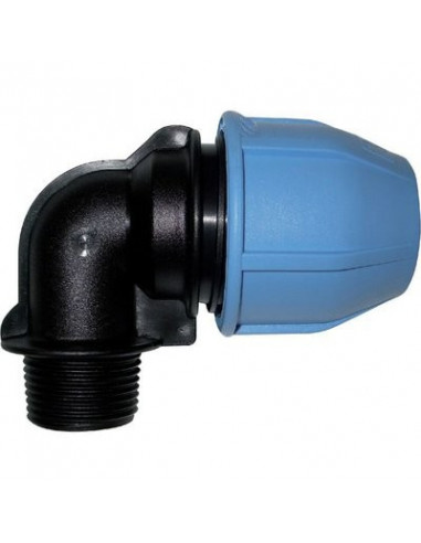 ECROU 6 PN 374 10 3/8 1922 RIQUIER...