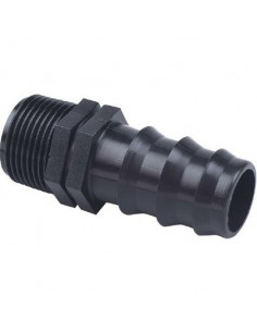 COUDE INEGAL M1/2 - F3/4...