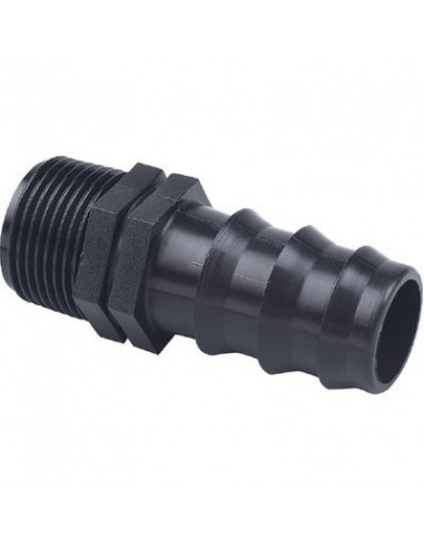COUDE INEGAL M1/2 - F3/4 2608 RIQUIER...