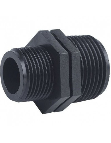 MANCHON S/BUTEE 272 3/8 3501 RIQUIER...