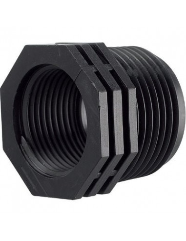 RACC COMPTEUR 2P 1"1/4-1" 5149...