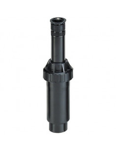 MAMELON 280 L 1/2 5291...