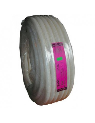 GAINE SANISOP D16(X100ML) POLYPIPE 100706