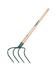 PAIRE RALLONGE CHR 25MM...